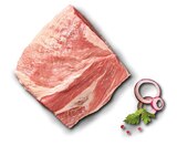 Frischer Schweinenackenbraten Angebote von Metzgerfrisch bei Lidl Aalen für 3,54 €