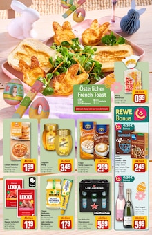 Wurst im REWE Prospekt "Dein Markt" mit 32 Seiten (Kassel)