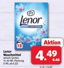 Aktuelle Waschmittel Angebote bei Markant Nordwest in Osnabrück Aktuelles Waschmittel Angebot bei Markant Nordwest in Osnabrück ab 4,49 €
