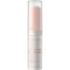 Sticks im dm-drogerie markt Prospekt Primer Stick Under Eye von CATRICE im aktuellen dm-drogerie markt Prospekt für 4,95 €