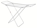 Flügelwäschetrockner Angebote bei bauSpezi Wunstorf für 14,99 €
