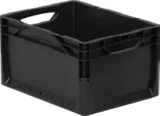 System-Euroboxen von Green-Box im aktuellen Globus-Baumarkt Prospekt