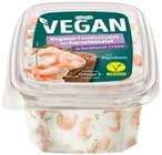 Veganer Feinkostsalat Angebote von Nadler bei REWE Lutherstadt Wittenberg für 1,79 €