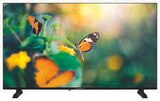Téléviseur LED FHD Technical 40" - Technical - Super U à Tarbes Téléviseur LED FHD Technical 40" - Technical en promo chez Super U Tarbes à 179,00 €