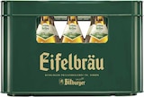 Aktuelles Eifelbräu Helles Landbier Angebot bei EDEKA in Neuwied ab 14,99 €