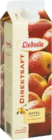 Aktuelles Direktsaft Apfel Angebot bei EDEKA Frischemarkt in Rostock ab 1,99 €