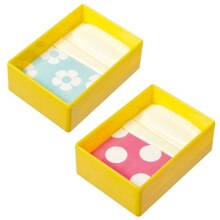 Maison des souris Happyland - Oxybul à Marseille Maison des souris Happyland en promo chez Oxybul Marseille à 39,99 €
