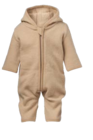 Premium Baby-Wolloverall im Angebot bei Lidl in Hamburg Premium Baby-Wolloverall Angebote von LUPILU bei Lidl Hamburg für 24,99 €