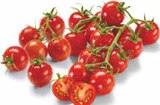 Netto Marken-Discount Langquaid - Cherryrispentomaten Angebot im Prospekt Cherryrispentomaten bei Netto Marken-Discount im Langquaid Prospekt für 1,79 €