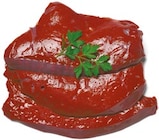 Rinderleber von Die Rostocker im aktuellen Netto mit dem Scottie Prospekt