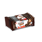 -60% de remise immédiate sur le 2ème produit identique sur la gamme Kinder Bueno - Kinder - U Express -60% de remise immédiate sur le 2ème produit identique sur la gamme Kinder Bueno - Kinder dans le catalogue U Express