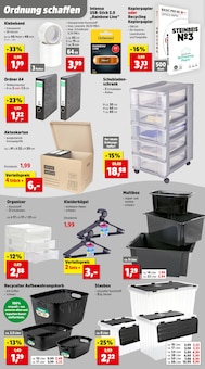 Kleiderschrank im Thomas Philipps Prospekt "Top Angebote" mit 8 Seiten (Fürth)