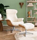 Aktuelle Sitzmöbel Angebote bei Segmüller in Darmstadt Aktuelles Relaxsessel „Time Out“ Angebot bei Segmüller in Darmstadt ab 469,00 €