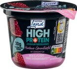 High Protein Joghurterzeugnis im Angebot bei Netto Marken-Discount in Langenhagen High Protein Joghurterzeugnis Angebote von Gutes Land bei Netto Marken-Discount Langenhagen für 0,79 €