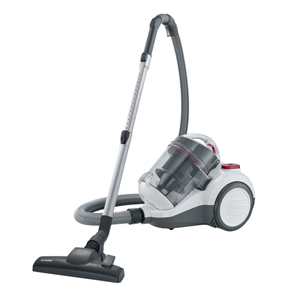 Aspirateur Sans Sac Lidl Promos et prix dans le catalogue de la