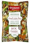 Wok-Gemüse im Angebot bei GLOBUS in Bochum Wok-Gemüse Angebote von Diamond bei GLOBUS Bochum für 4,39 €