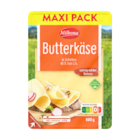 Lidl - Butterkäse Angebot im Prospekt Butterkäse bei Lidl im Prospekt "" für 2,79 €
