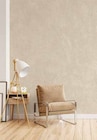 Papier peint intissé effet béton - Décor Discount à Alès Papier peint intissé effet béton en promo chez Décor Discount Alès à 13,90 €