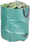 Garten-Abfallsacke von Grüner Jan für 2,99 € bei Thomas Philipps im Angebot Garten-Abfallsacke von Grüner Jan im aktuellen Thomas Philipps Prospekt