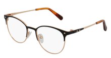 Atol Les Opticiens Gardes - Lunettes de vue Promo Lunettes de vue dans le catalogue Atol Les Opticiens "Chez Atol, ce n'est pas le regard des autres qui compte, c'est le vôtre. " à Gardes