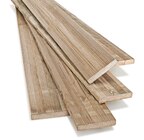 Promo Lame de terrasse pin à 17,90 € dans le catalogue Gedimat à Hirson