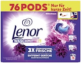 Aktuelles Vollwaschmittel Angebot bei METRO in Magdeburg ab 17,96 €