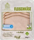 Fleischkäse im Angebot bei EDEKA in Rottenburg Fleischkäse Angebote von Hofglück bei EDEKA Rottenburg für 1,69 €