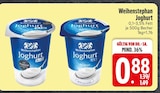 Aktuelle Joghurt Angebote bei EDEKA in Ingolstadt Aktuelles Joghurt Angebot bei EDEKA in Ingolstadt ab 0,88 €