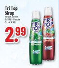 Trinkgut Ense Prospekt mit  im Angebot für 2,99 €