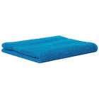 POCOline Handtuch Lia im POCO Prospekt POCOline Handtuch Lia im aktuellen POCO Prospekt für 1,99 €