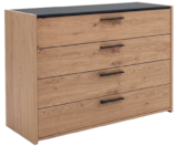 Sideboard im Angebot bei XXXLutz in Ibbenbüren Sideboard Angebote bei XXXLutz Ibbenbüren für 1.249,00 €