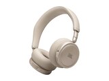 Aktuelle Champagner Angebote bei MediaMarkt Saturn in Ulm Aktuelles LIVE 680NC, On-ear Kopfhörer Bluetooth Champagner Angebot bei MediaMarkt Saturn in Ulm ab 134,99 €