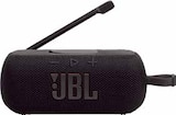 Portables Radio JBL Tuner 3 Angebote von JBL bei MEDIMAX Duisburg für 109,99 €