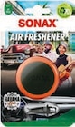 Air-Freshener von Sonax für 2,66 € bei Lidl im Angebot Air-Freshener von Sonax im aktuellen Lidl Prospekt