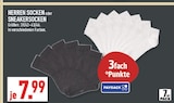 Herren Socken im Angebot bei Marktkauf in Haltern am See Herren Socken Angebote bei Marktkauf Haltern am See für 7,99 €