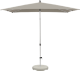 Sonnenschirm von Glatz im aktuellen Möbel Inhofer Prospekt für 158,00 €