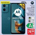 moto g05 im Angebot bei Marktkauf in Schweinfurt moto g05 Angebote von Motorola bei Marktkauf Schweinfurt für 79,99 €