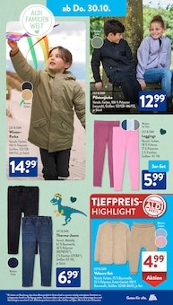 Sträucher Angebot im ALDI SÜD Prospekt, gültig von 27.10.2025 bis 01.11.2025 Sträucher Angebot im aktuellen ALDI SÜD Prospekt auf Seite 19