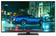 Saturn Vilshofen - Fernseher TX-55GXW584 Fernseher TX-55GXW584 Angebot bei Saturn Vilshofen im Prospekt "WIR HABEN DIE PREISE GESTRICHEN!"