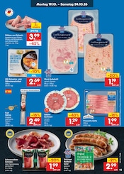 Ähnliche Gasgrill Angebote im Prospekt "Aktuelle Angebote" von Netto Marken-Discount in Hoyerswerda Ähnliche Angebote wie Gasgrill im Prospekt "Aktuelle Angebote" auf Seite 11 von Netto Marken-Discount in Hoyerswerda