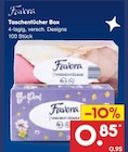 Aktuelle Taschentücher Angebote bei Netto Marken-Discount in Chemnitz Aktuelles Taschentücher Box Angebot bei Netto Marken-Discount in Chemnitz ab 0,85 €