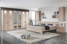 Kleiderschrank bei Die Möbelfundgrube in Mainz Kleiderschrank im Angebot bei Die Möbelfundgrube Mainz für 599,90 €
