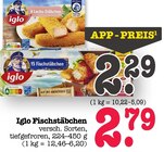 Aktuelle Lachs Angebote bei E center in Frankfurt (Main) Aktuelles Lachs-Stäbchen Angebot bei E center in Frankfurt (Main) ab 2,29 €