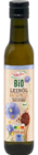 Bio Leinöl im Angebot bei Lidl in Rostock Bio Leinöl Angebote von VITA D'OR bei Lidl Rostock für 1,35 €