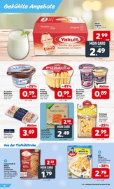 Tierbedarf im nah&frisch Prospekt in Münster Aktueller nah&frisch Prospekt mit Tierbedarf, "DER MARKT FÜR GUTES ESSEN UND TRINKEN", Seite 2