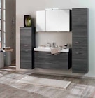 Midischrank von Xora im aktuellen Zurbrüggen Prospekt