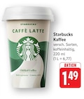 Aktuelle Kaffee Angebote bei EDEKA in Karlsruhe Aktuelles Caffè Latte Angebot bei EDEKA in Karlsruhe ab 1,49 €