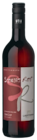 Schwarzriesling von Lauffener Weingärtner im aktuellen Lidl Prospekt für 3,99 €