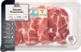 Nackensteak Angebote von Gutfleisch bei Marktkauf Pinneberg für 5,55 €