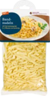 tegut Neuhaus-Schierschnitz Prospekt mit  im Angebot für 2,49 €